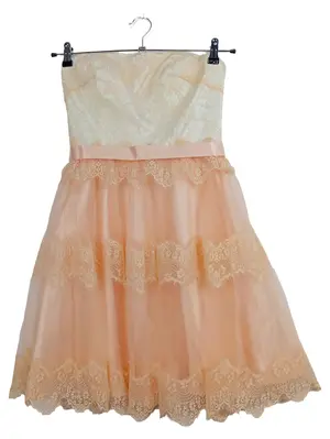 LAONA festliches Kleid