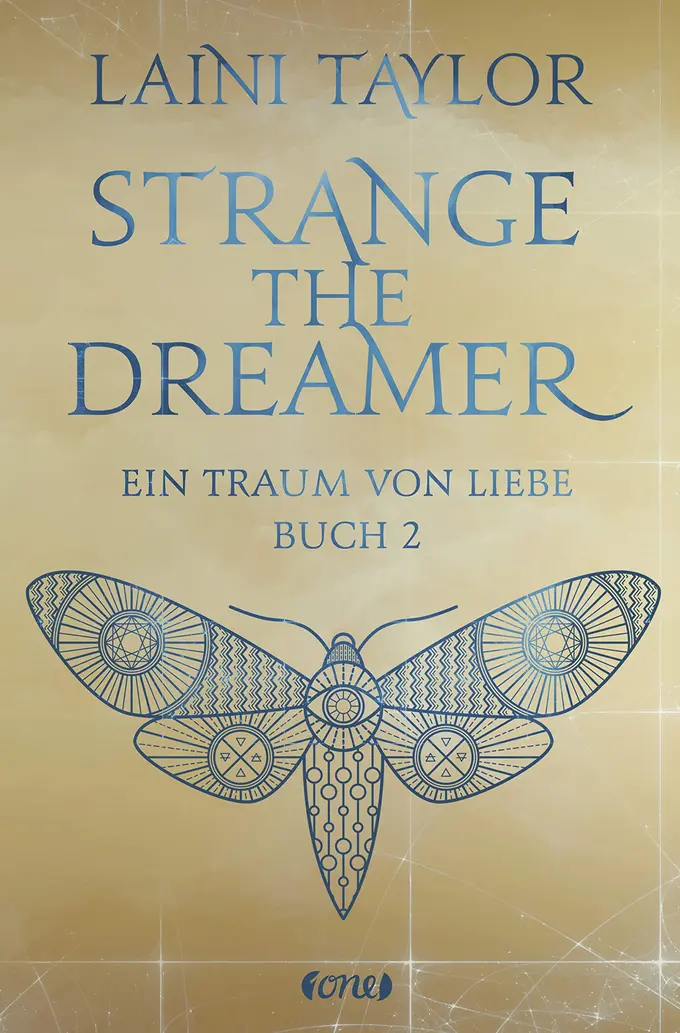 Liebesroman Bild 1