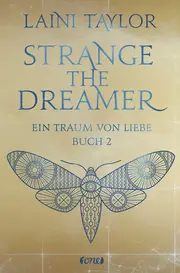 Vorschaubild Liebesroman 1