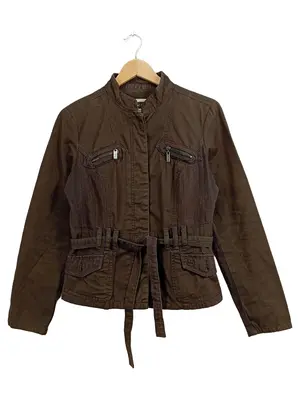 STREET ONE Arbeitsjacke