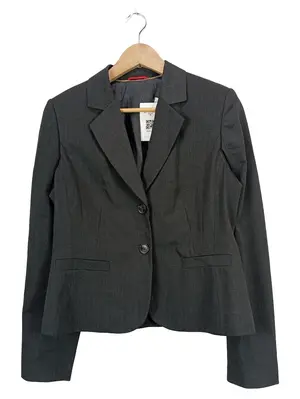 BETTY BARCLAY Blazer