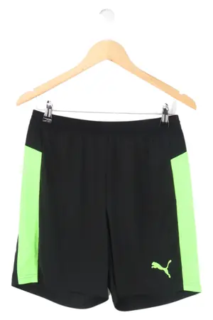 PUMA Sport Shorts