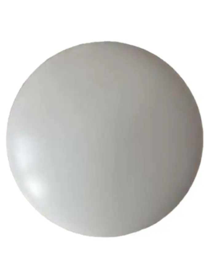 IKEA Deckenleuchte Bild 1