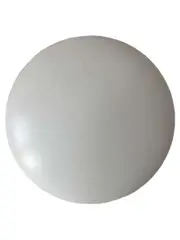 Vorschaubild IKEA Deckenleuchte 1