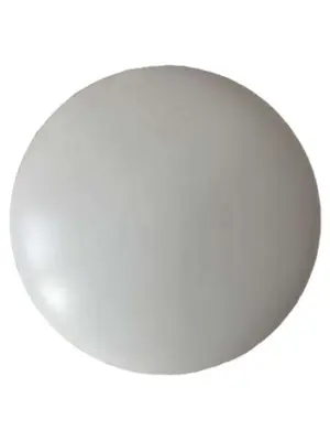 IKEA Deckenleuchte