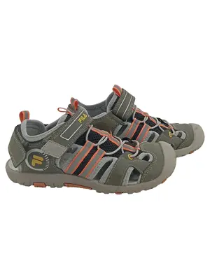 FILA Outdoorsandalen