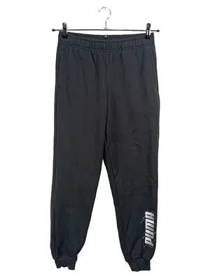 PUMA Jogginghose
