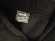 Vorschaubild 2 von Jogginghose Kinder Gr. 164 Schwarz Trainingshose Sporthose