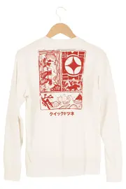 Vorschaubild ONLY & SONS Sweatshirt 2