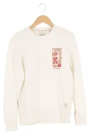 Vorschaubild ONLY & SONS Sweatshirt 1