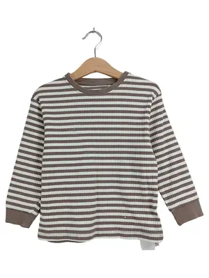 NAME IT Langarmshirt