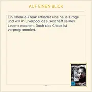 Vorschaubild 2 von 51st State DVD Actionfilm Samuel L. Jackson Robert Carlyle FSK 16
