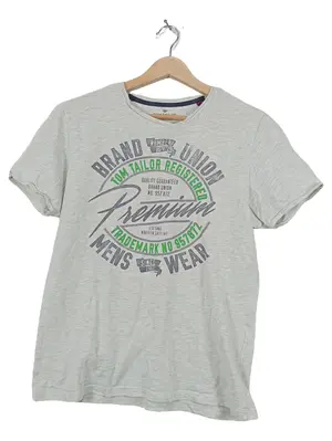 TOM TAILOR T-Shirt