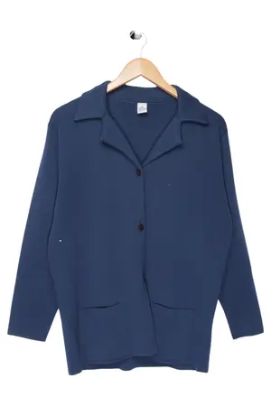 THOMAS LLOYD Strickjacke