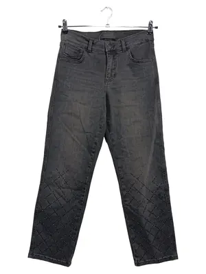 ANGELS Jeans Regular Fit