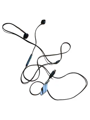 JBL in-ear-Kopfhörer