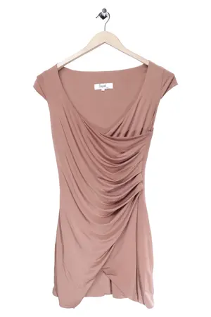 MAYAADI Cocktailkleid