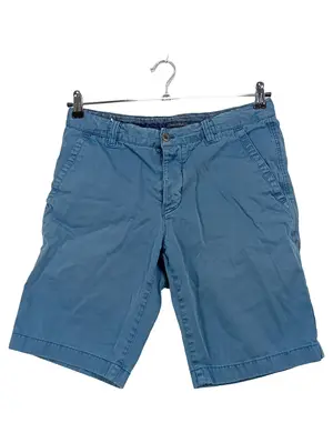 MARC O'POLO Shorts