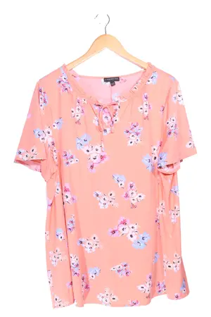 LANE BRYANT T-Shirt