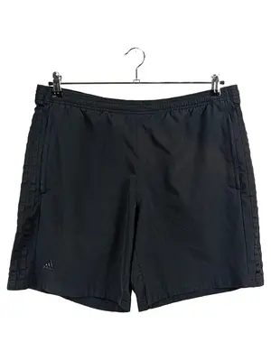 ADIDAS Sport Shorts