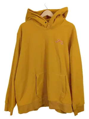 LEVI'S Kapuzenpullover