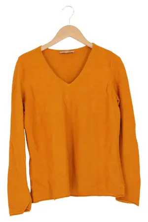 COMMA Pullover