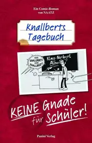 Vorschaubild Comic 1