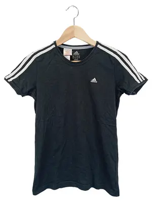 ADIDAS T-Shirt