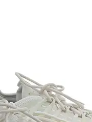 Vorschaubild 3 von Air Max ZM950 Damen Sportschuhe Weiß Gr. 40,5 Sneaker