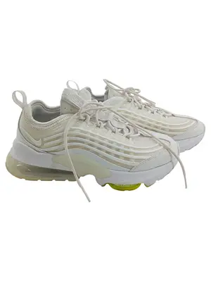 NIKE Sportschuhe