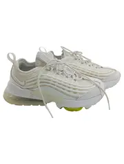 Vorschaubild 1 von Air Max ZM950 Damen Sportschuhe Weiß Gr. 40,5 Sneaker