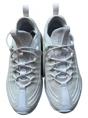 Vorschaubild 2 von Air Max ZM950 Damen Sportschuhe Weiß Gr. 40,5 Sneaker