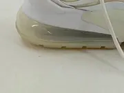 Vorschaubild 6 von Air Max ZM950 Damen Sportschuhe Weiß Gr. 40,5 Sneaker