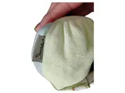 Vorschaubild 4 von Esel Kuscheltier Baby Stofftier Schmusetier Mehrfarbig 13cm