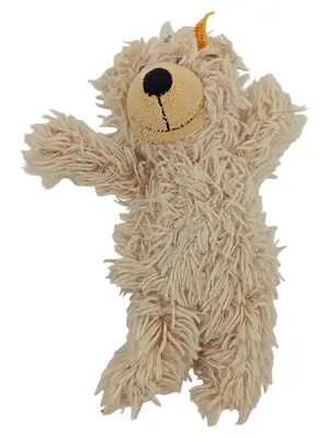 STEIFF Baby Kuscheltier