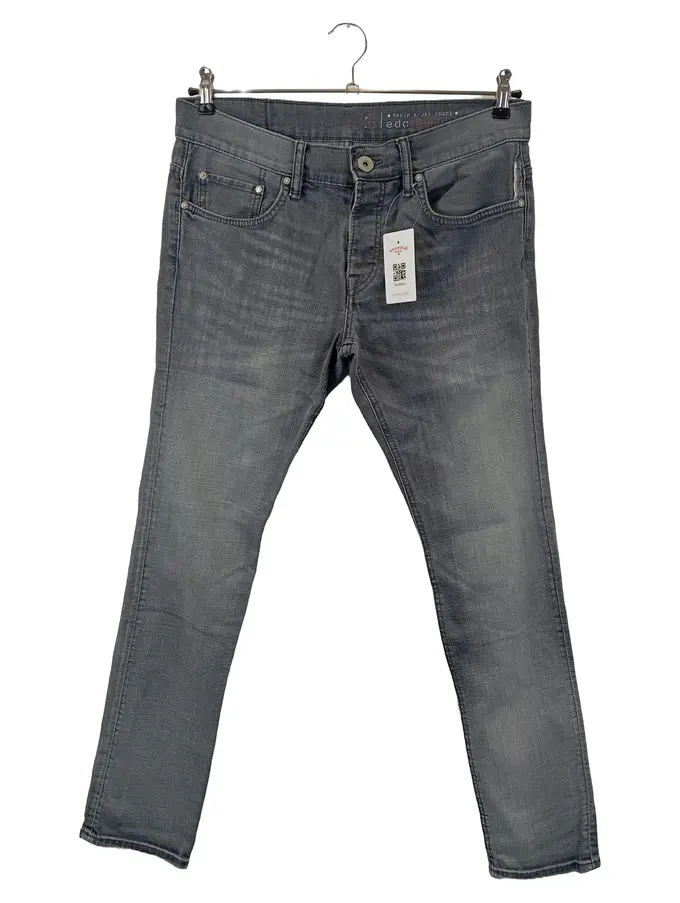 ESPRIT Jeans Skinny Fit Bild 1