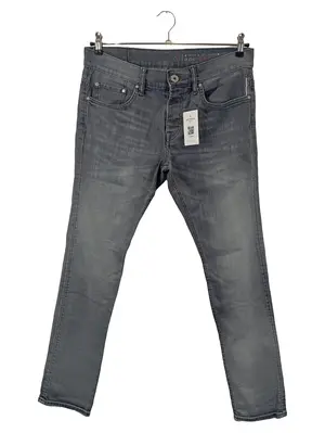 ESPRIT Jeans Skinny Fit