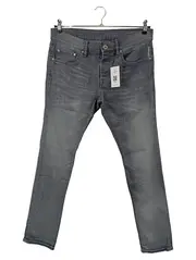 Vorschaubild ESPRIT Jeans Skinny Fit 1
