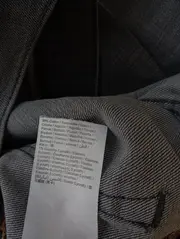 Vorschaubild ESPRIT Jeans Skinny Fit 4
