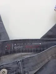 Vorschaubild ESPRIT Jeans Skinny Fit 3