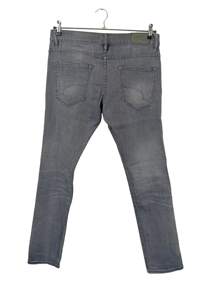 ESPRIT Jeans Skinny Fit Bild 2