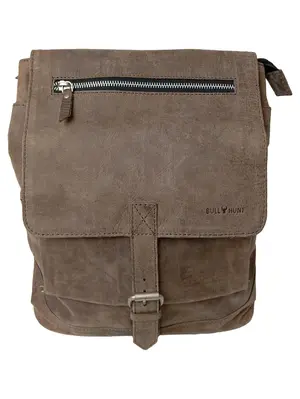 BULL & HUNT Rucksack