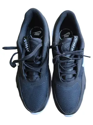 NIKE Sneaker low