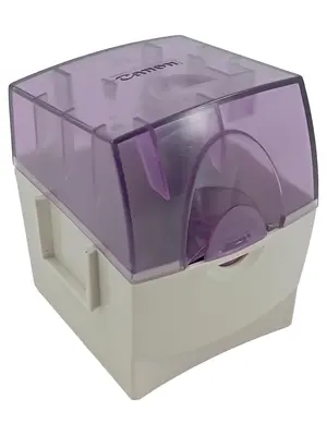 CANON Aufbewahrungsbox