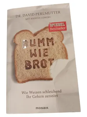 Ratgeber für Gesundheit