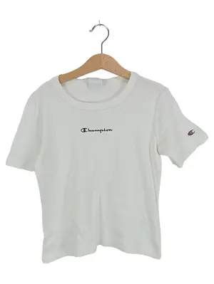CHAMPION T-Shirt
