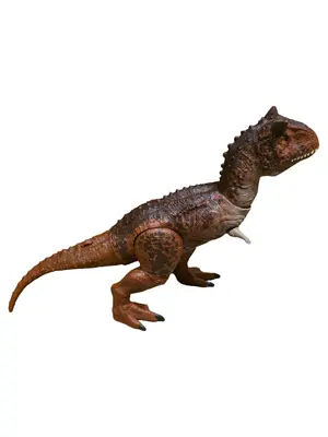 SCHLEICH Schleich Spielfigur