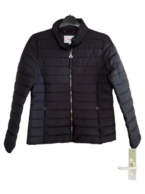 S.OLIVER Steppjacke