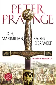 Vorschaubild Historischer Roman 1