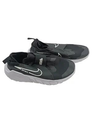NIKE Sportschuhe